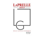https://www.logocontest.com/public/logoimage/1668015613LaPrelle Group 11.jpg